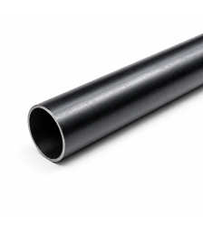 Teava rotunda pentru constructii 20 x 1.5 mm, 6 metri